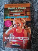 Petits plats maison