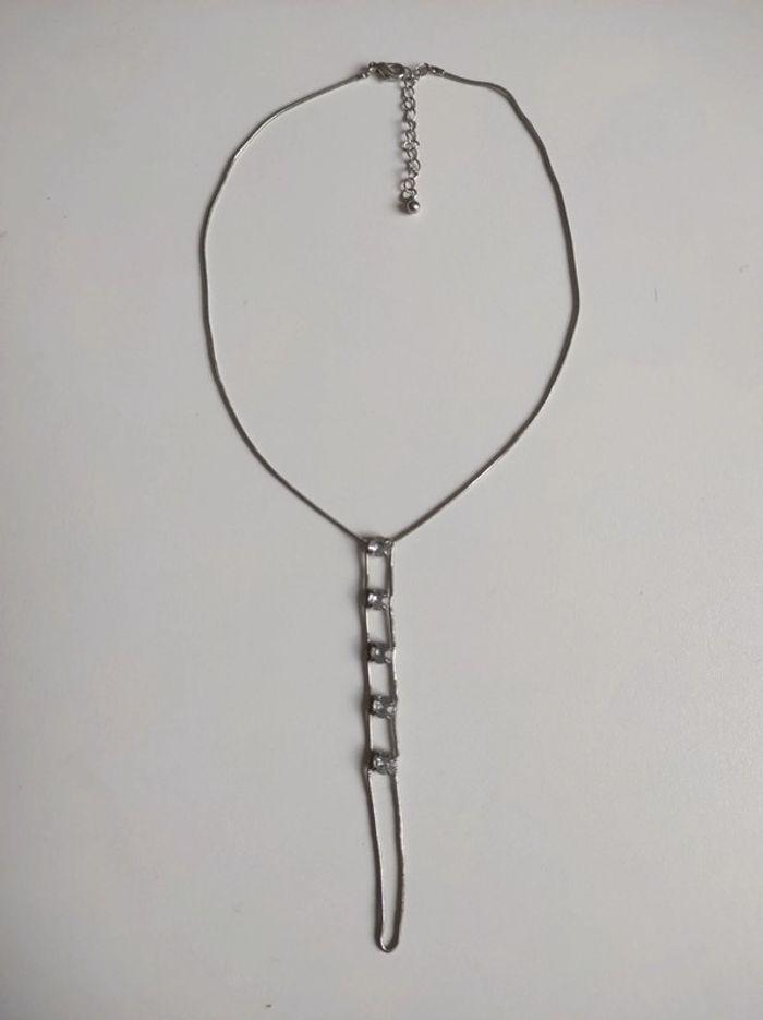 Collier - photo numéro 1