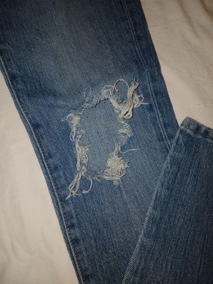 #didinejsl1_895vetementsxs jeans - photo numéro 3