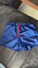 Short de bain Tribord  Decathlon