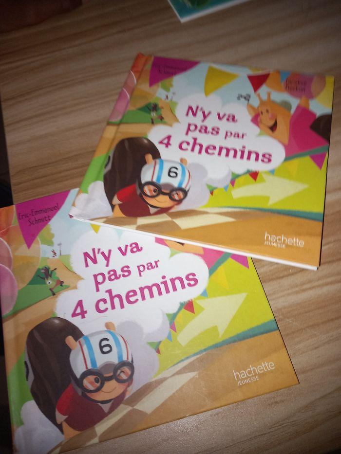 Livre mc do 2 euros l'unité  au choix