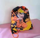 Sac de sport Naruto