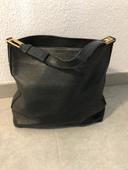 Sac Lancel Très bon état !