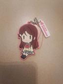 Strap Love Live Sunshine Riko Sakurauchi