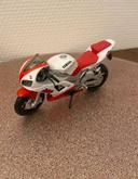 Moto collection Maisto R1