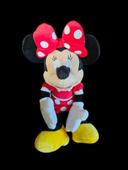 Peluche Minnie