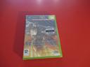 Kingdom Under Fire Heroes Xbox Original