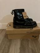 Dr Martens