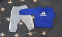 Jogging adidas