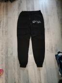 Pantalon homme project x paris