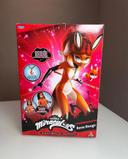 Miraculous Rena Rouge Set de transformation