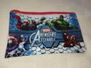 Trousse Avengers Marvel