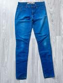 Jeans Zara