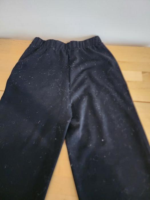 Pantalon Kiabi Taille S - photo numéro 3