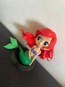 Figurine Disney