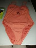 Maillot de bain 1 pièce