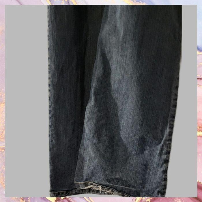 Lot 4 jeans femme de marque - photo numéro 6