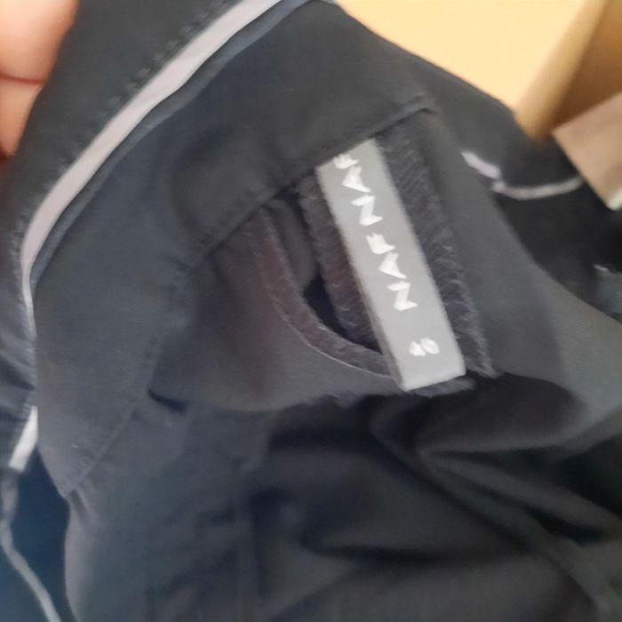 Pantalon Nafnaf Taille 40 - photo numéro 3