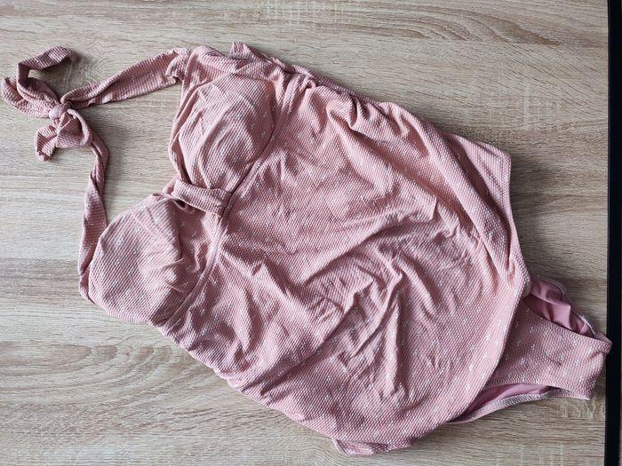 Lot vêtements grossesse allaitement - photo numéro 3