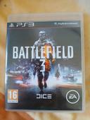 Battlefield 3