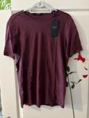 T-shirt Jack Jones Premium Neuf