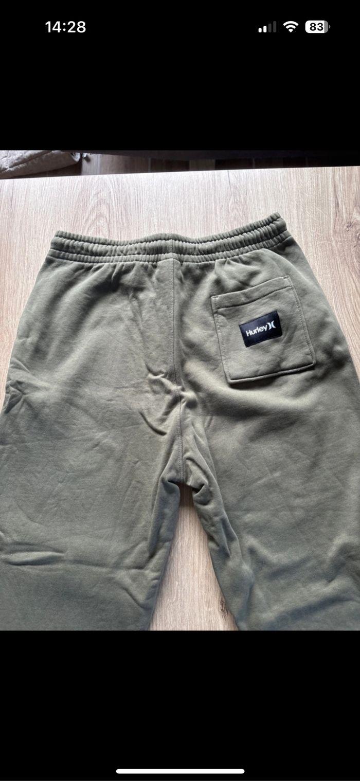 Hurley jogger - photo numéro 5