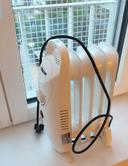 Formidable mini radiateur