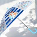 Parapluie Bluey