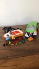 Playmobil 4144