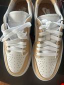 Nike Air ,Jordan Air 1 Elevated Low -Femme