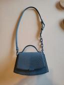 Sac zara neuf