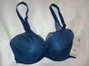 Soutien gorge chantelle taille 90F