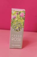 Eau  Fraiche  de  Rose -  Yves  Rocher