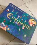 Jeu euromind junior