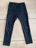 Legging de sport Domyos - 6 ans