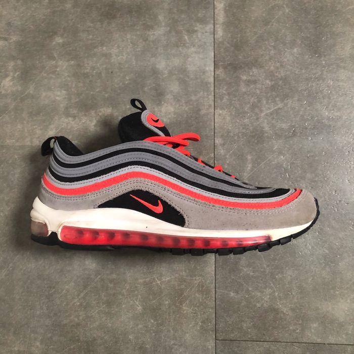 Air Max 97 - photo numéro 3