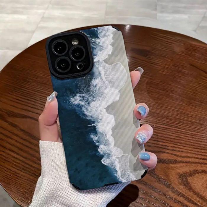 Coque (iPhone 11)