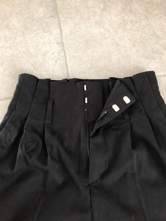 Pantalon H&M très bon état ! - photo numéro 3