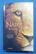 Le cronache di Narnia - 5 - Il viaggio del Veliero