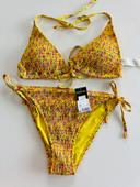 Maillot de bain, 2 pièces