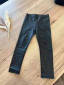 Legging Zara