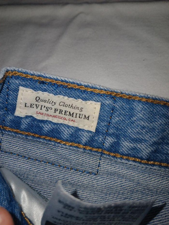 #didinejsl1_895vetementsxs jeans - photo numéro 4