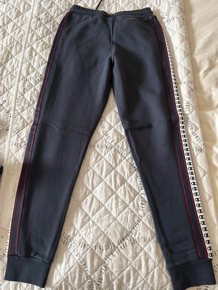 Pantalon survêtement Champion XS - photo numéro 3