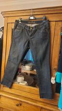 Jeans Pinkie  fr 42 it 46