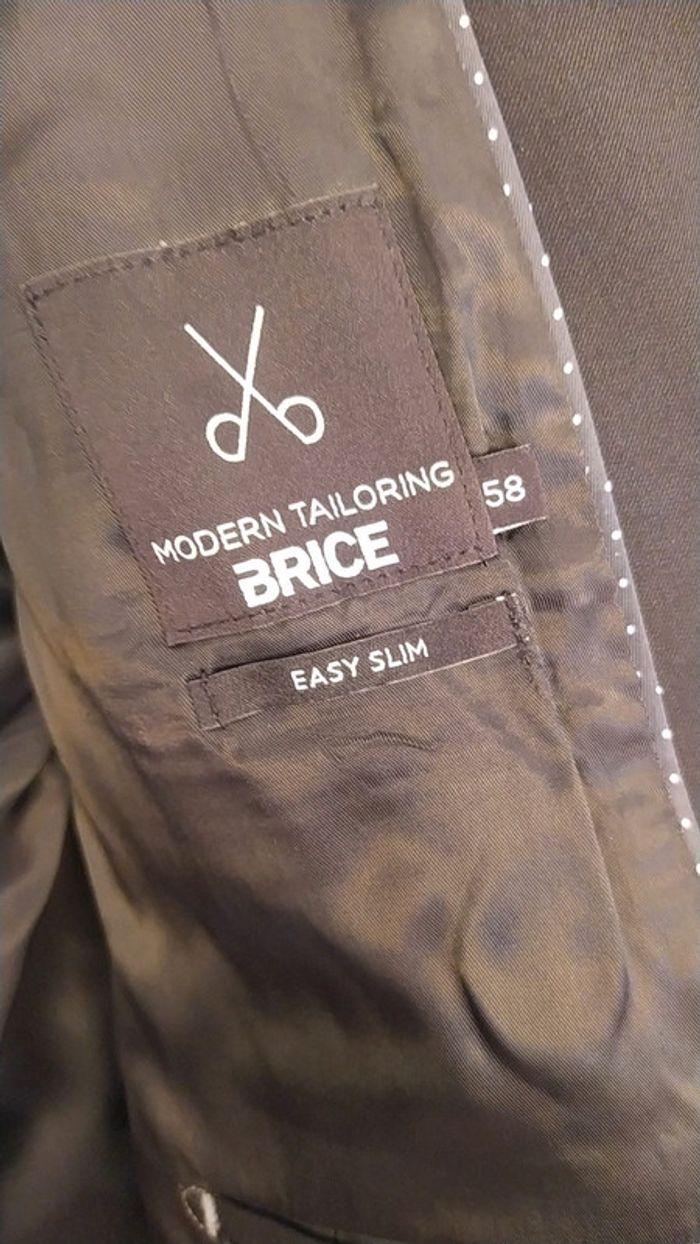 Veste de costume Brice - photo numéro 3