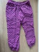 Pantalon okaïdi 3 ans