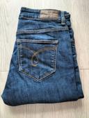 Jeans Slim Denim - Taille 40