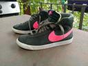 Nike Blazer