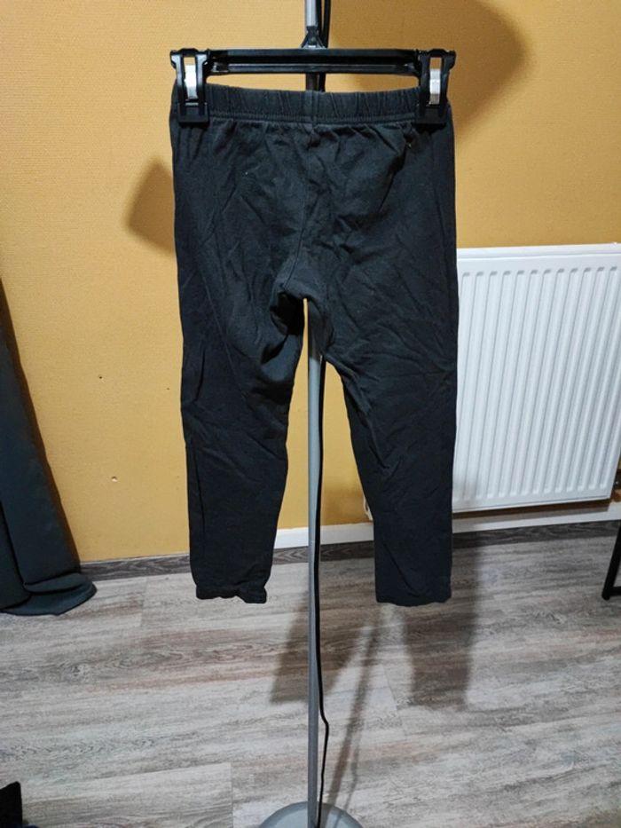 Pantalon Kiabi - photo numéro 2