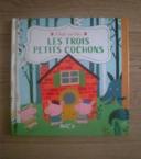 Livre enfants